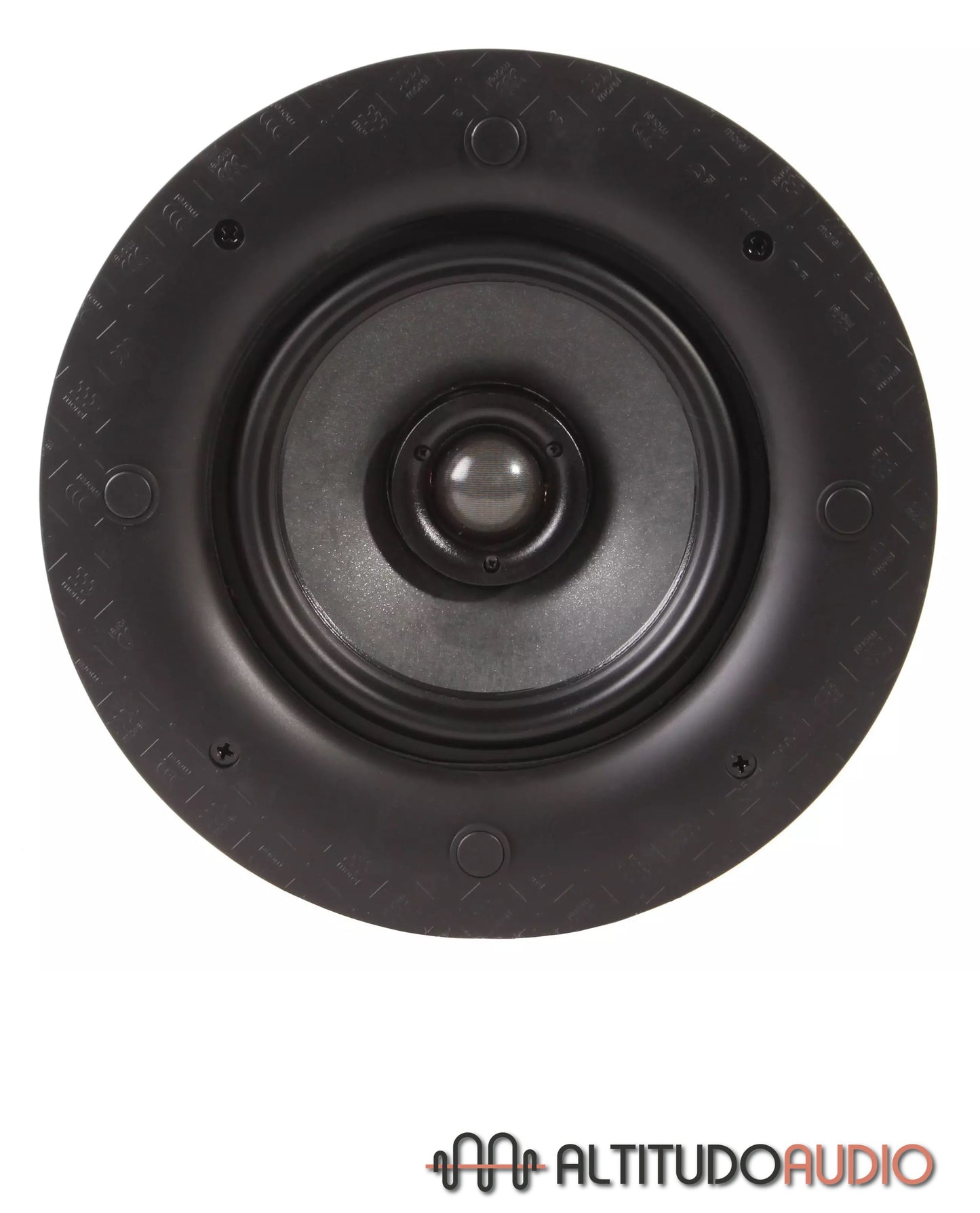 Morel SoundWall Music Hall MH Series (Each)