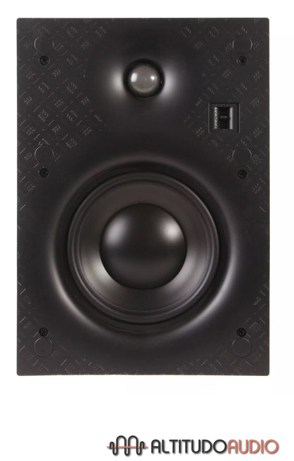 Morel SoundWall Music Hall MH Series (Each)