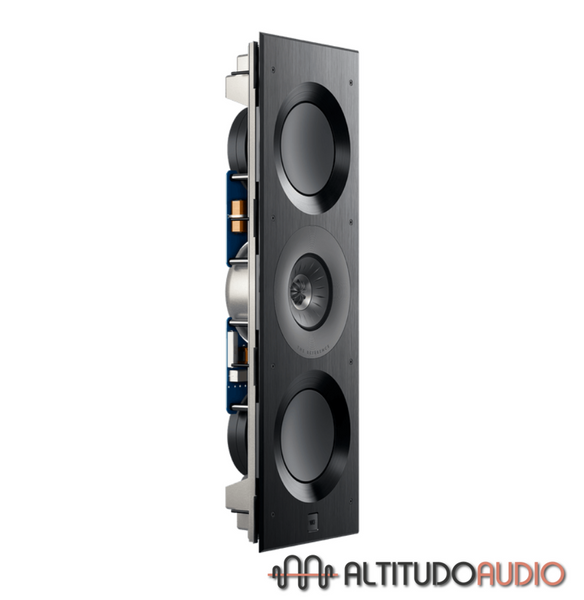 KEF Ci3160REFM-THX (each)