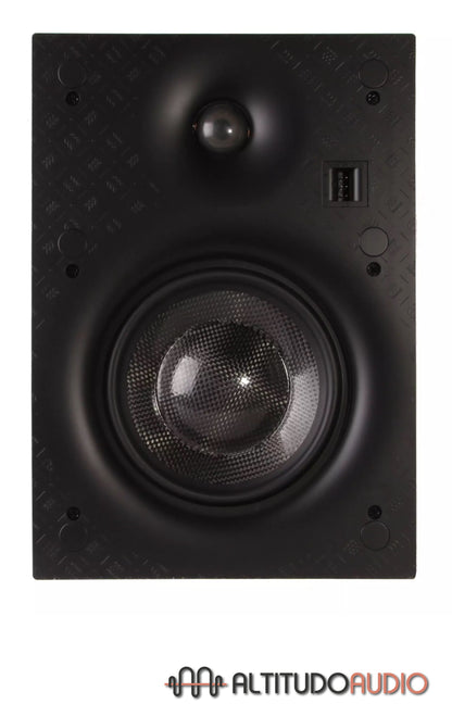 Morel SoundWall Cinema CW Series (Each)