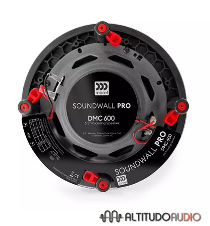 Morel SoundWall Pro Series (Each)