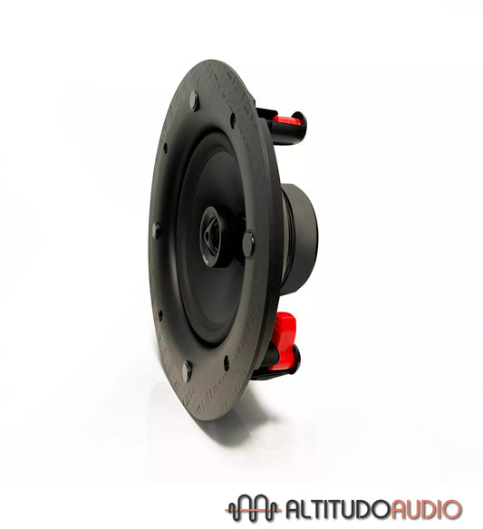 Morel SoundWall Pro Series (Each)