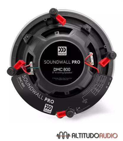 Morel SoundWall Pro Series (Each)