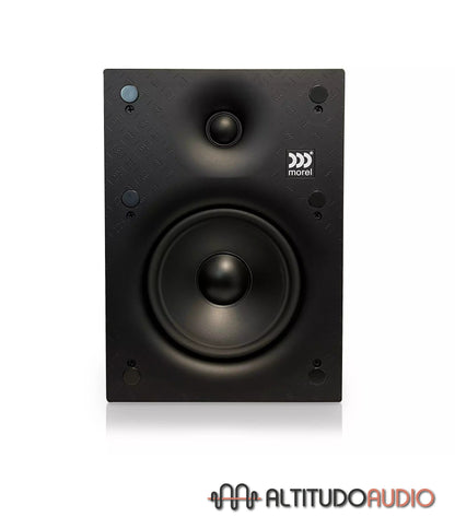 Morel SoundWall Pro Series (Each)