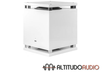 Varro SUB2070.2 Powered Subwoofer