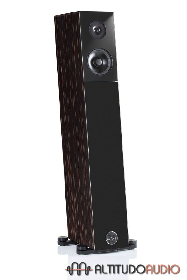 Avanti