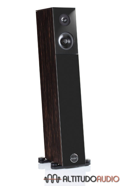 Avanti