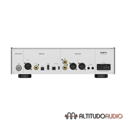 Matrix Audio ND-1 Audio DAC