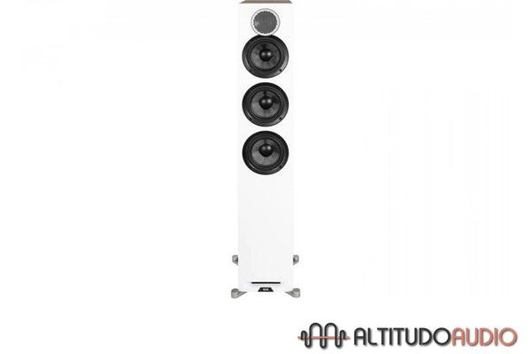 Debut Reference Floorstanding Speaker - DFR52 (Each)