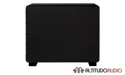 Muro Series SUB2020 10" Slim Subwoofer