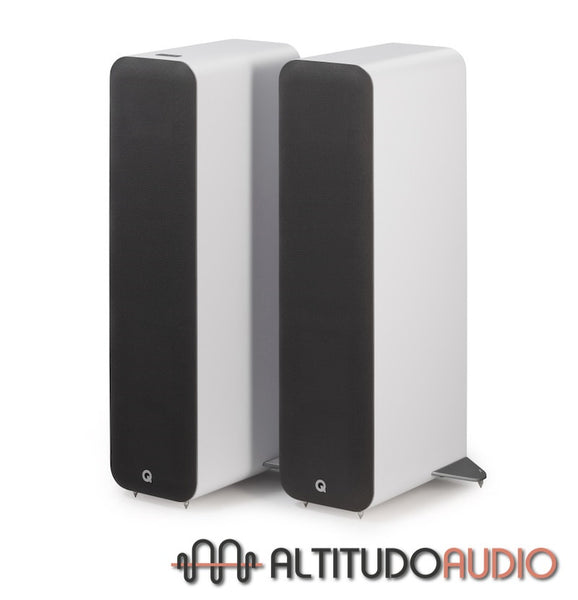 M40 HD Wireless Music System