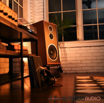 KLH Model Five (Each)