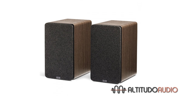 Debut ConneX DCB41 Powered Monitor Speakers