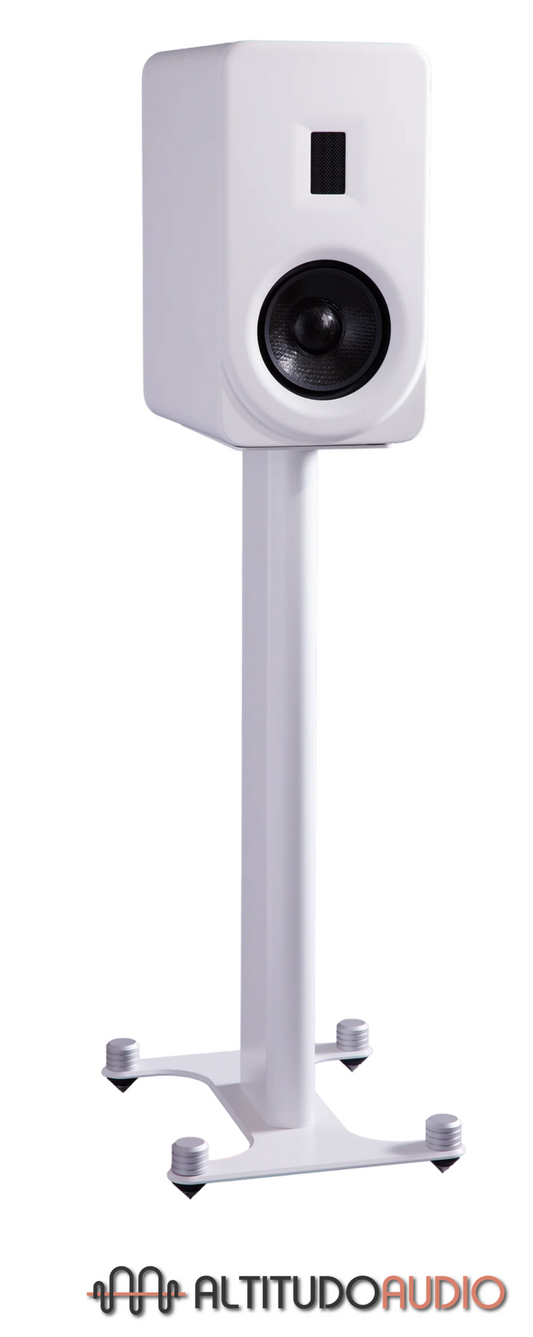 Aspen FR5 Loudspeaker (Pair)