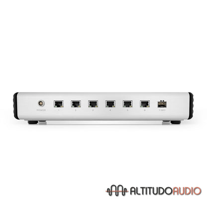 Nordost QNET7 Network Switch