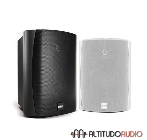 KEF Ventura 5 (Pair)