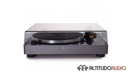 Elac Miracord 50 Turntable