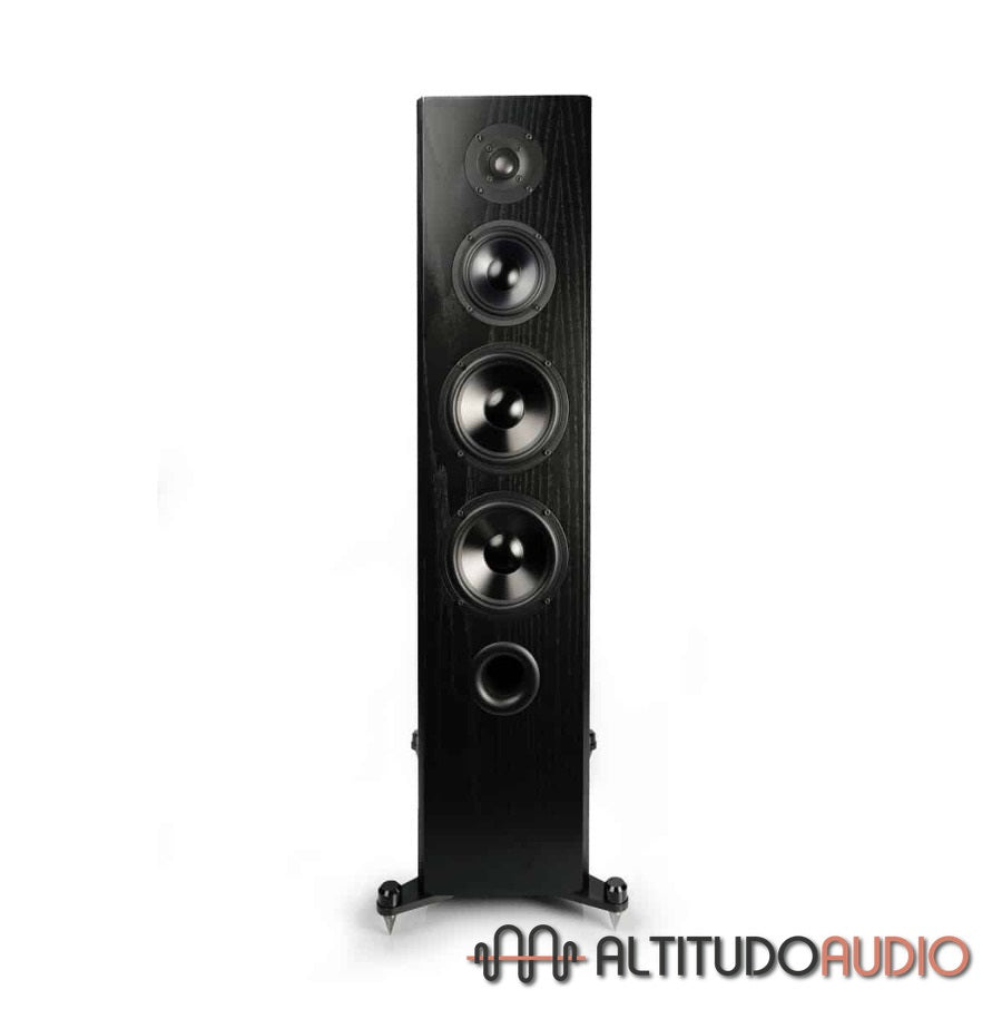 Kendall 2F Floorstanding Speaker (Each)