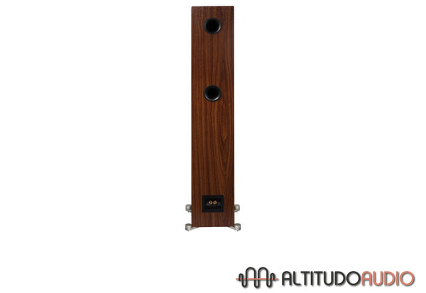 Debut Reference Floorstanding Speaker - DFR52 (Each)