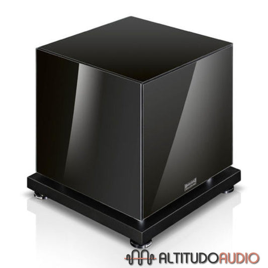 Luna Subwoofer