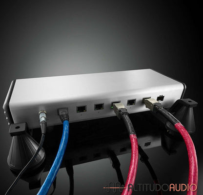 Nordost QNET7 Network Switch