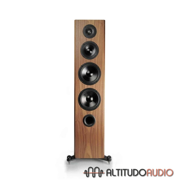 Kendall 2F Floorstanding Speaker (Each)