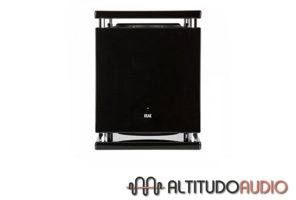 Varro SUB2070.2 Powered Subwoofer