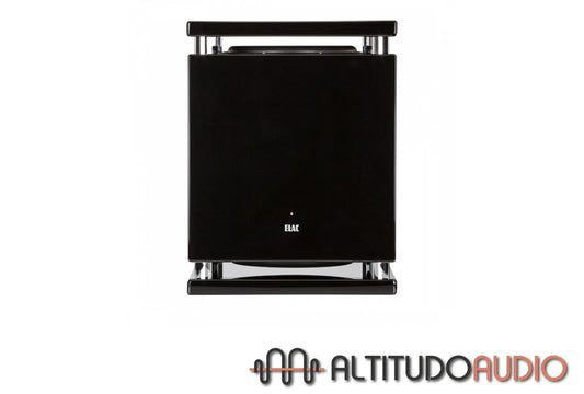Varro SUB2070.2 Powered Subwoofer