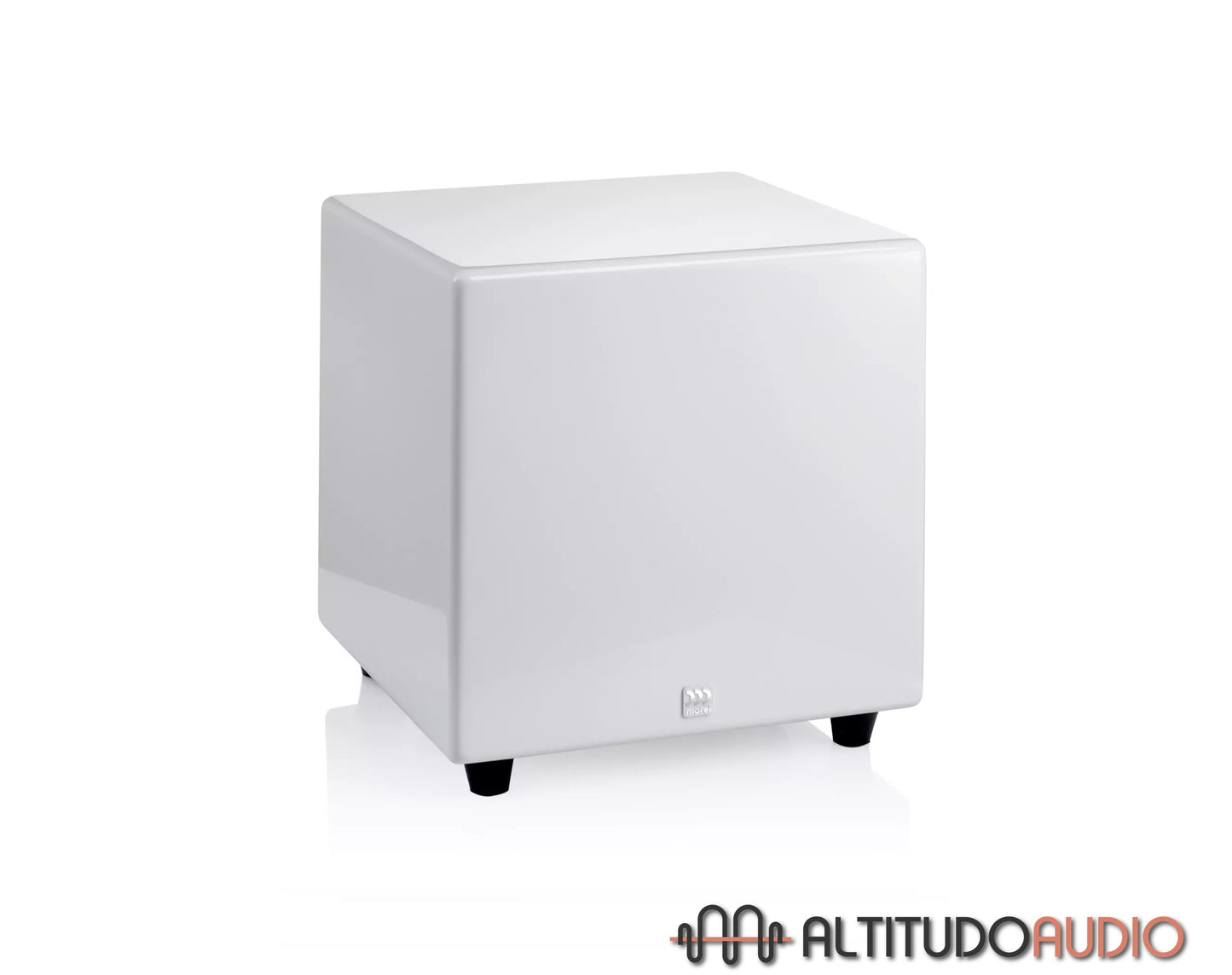 Morel SoundSpot SUB-8X (Each)