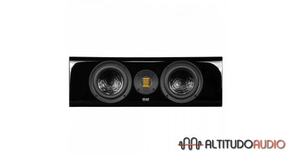 Vela 2.0 VCC401.2 6" 2.5 Way Center Speaker