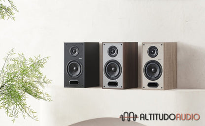 Elipson Horus 6B (Pair)