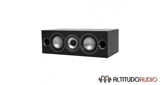 UniFi 2.0 Center Channel - UC52 (Each)