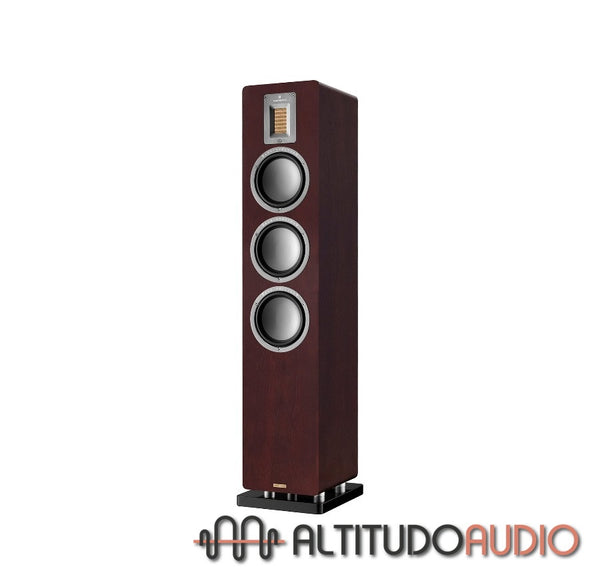 Audiovector QR 5 SE
