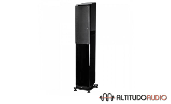 Elac Vela VFS408.2 Floorstanding Loudspeaker (each)