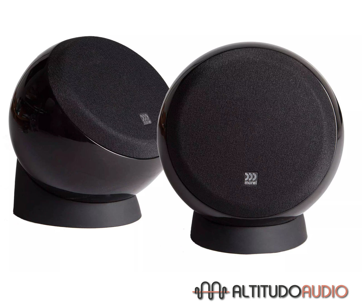 Morel SoundSpot SP-2 Speaker (Pair)