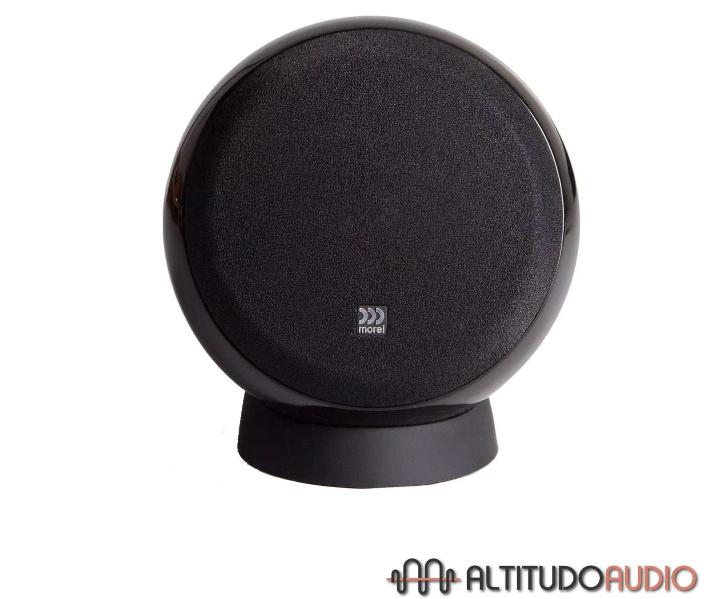 Morel SoundSpot SP-2 Speaker (Pair)