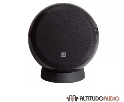 Morel SoundSpot SP-2 Speaker (Pair)