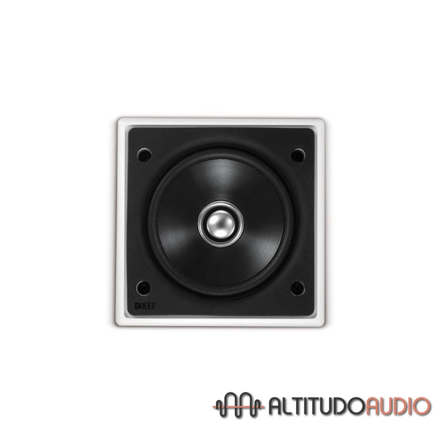 KEF Ci100QS (Each)
