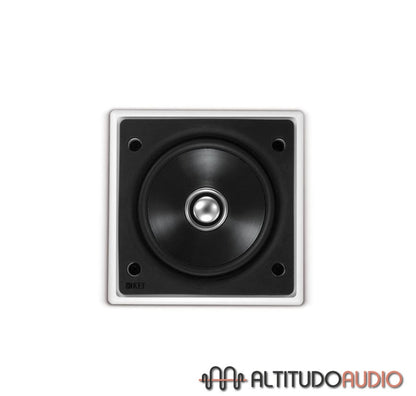 KEF Ci100QS (Each)