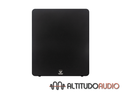 Tone Winner SW-D2000 12" Ported Subwoofer