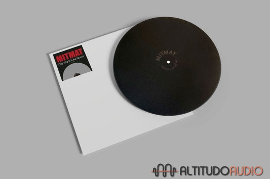 MITMAT PLATTER