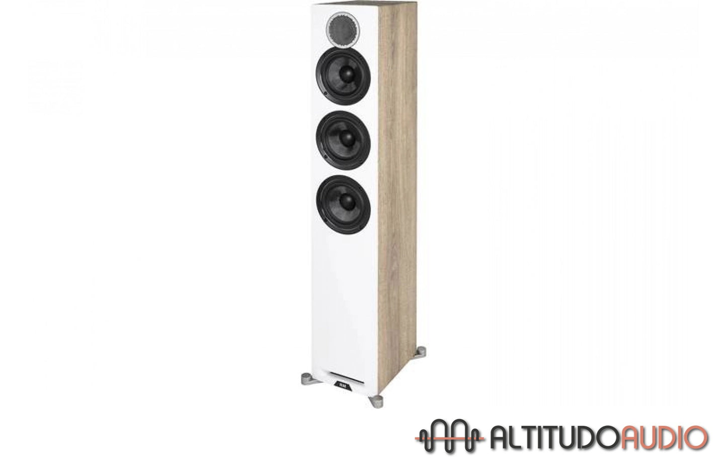 UniFi Reference Floorstand Speaker- UFR52 (Each)