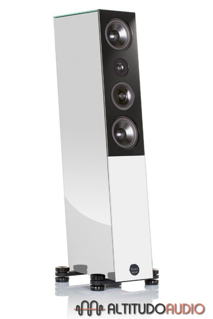 Midex