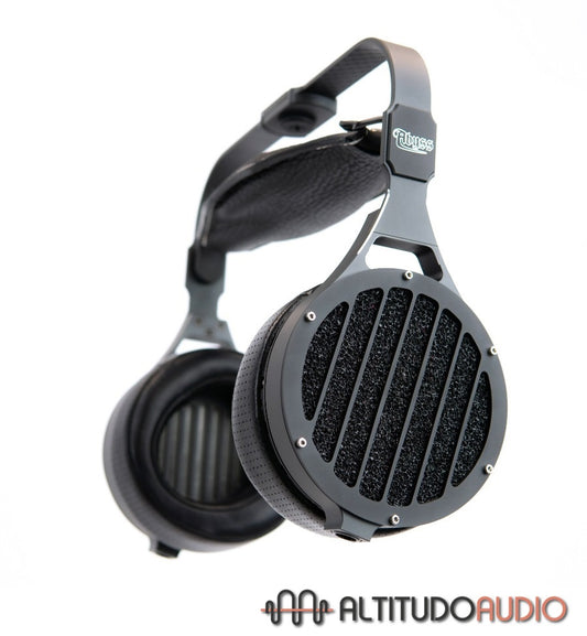 AB-1266 Phi TC Reference Headphones