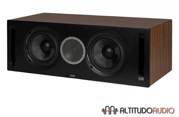 Debut Reference Center Channel Speaker - DCR52 (Each)