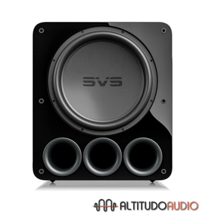 SVS PB17 ULTRA