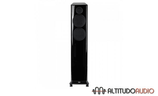 Elac Vela VFS408.2 Floorstanding Loudspeaker (each)