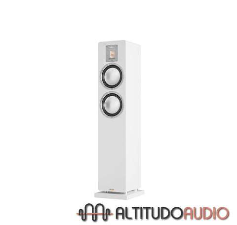 Audiovector QR 3 SE