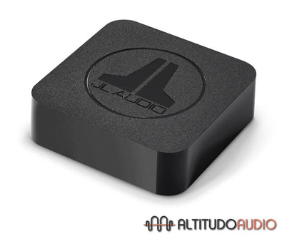 JLink RX Wireless High-Fidelity Audio Add-On Receiver