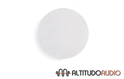 Debut 2.0 In-Ceiling Angled Speaker - 6.5" IC-DT61-W (Each)